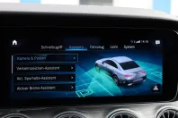 Mercedes-Benz CLS 400 din 2022 cu 54.500 km - oferta MER150422 - foto 27