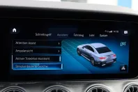 Mercedes-Benz CLS 400 din 2022 cu 54.500 km - oferta MER150422 - foto 28