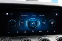 Mercedes-Benz CLS 400 din 2022 cu 54.500 km - oferta MER150422 - foto 29