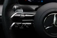 Mercedes-Benz CLS 400 din 2022 cu 54.500 km - oferta MER150422 - foto 31