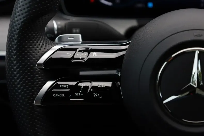 Mercedes-Benz CLS 400 din 2022 cu 54.500 km - oferta MER150422 - foto 31