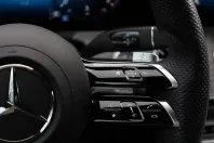 Mercedes-Benz CLS 400 din 2022 cu 54.500 km - oferta MER150422 - foto 32