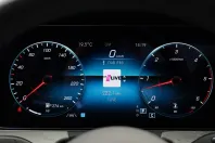 Mercedes-Benz CLS 400 din 2022 cu 54.500 km - oferta MER150422 - foto 33