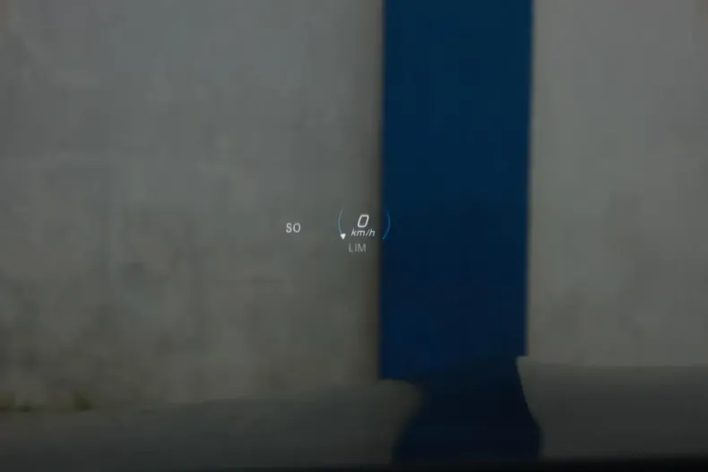 Mercedes-Benz CLS 400 din 2022 cu 54.500 km - oferta MER150422 - foto 35