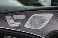 Mercedes-Benz CLS 400 din 2022 cu 54.500 km - oferta MER150422 - foto 36