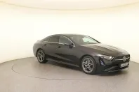 Mercedes-Benz CLS 450 din 2023 cu 55.274 km - oferta MER150424 - foto 1