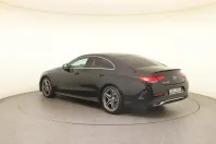 Mercedes-Benz CLS 450 din 2023 cu 55.274 km - oferta MER150424 - foto 3