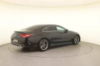 Mercedes-Benz CLS 450 din 2023 cu 55.274 km - oferta MER150424 - foto 4