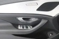 Mercedes-Benz CLS 450 din 2023 cu 55.274 km - oferta MER150424 - foto 6