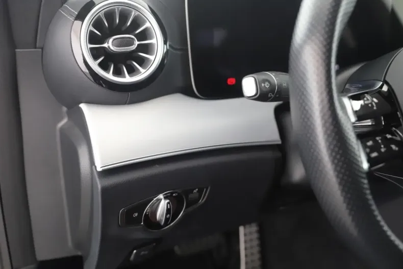 Mercedes-Benz CLS 450 din 2023 cu 55.274 km - oferta MER150424 - foto 7