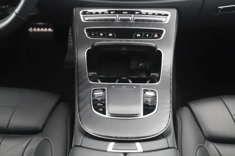 Mercedes-Benz CLS 450 din 2023 cu 55.274 km - oferta MER150424 - foto 8