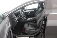 Mercedes-Benz CLS 450 din 2023 cu 55.274 km - oferta MER150424 - foto 11