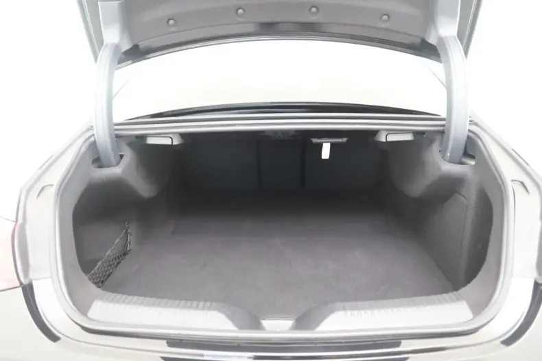 Mercedes-Benz CLS 450 din 2023 cu 55.274 km - oferta MER150424 - foto 18