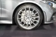 Mercedes-Benz CLS 400 din 2021 cu 48.985 km - oferta MER150425 - foto 3