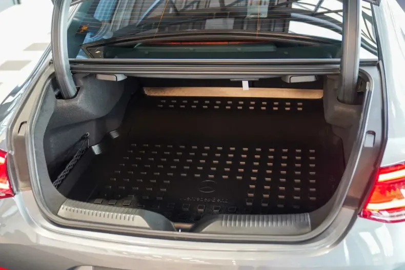 Mercedes-Benz CLS 400 din 2021 cu 48.985 km - oferta MER150425 - foto 6