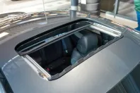 Mercedes-Benz CLS 400 din 2021 cu 48.985 km - oferta MER150425 - foto 7