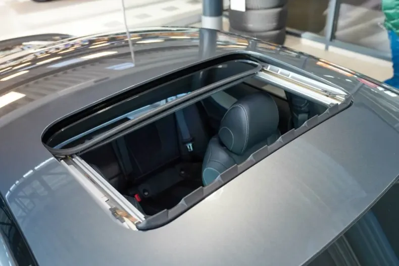 Mercedes-Benz CLS 400 din 2021 cu 48.985 km - oferta MER150425 - foto 7