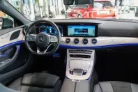 Mercedes-Benz CLS 400 din 2021 cu 48.985 km - oferta MER150425 - foto 8