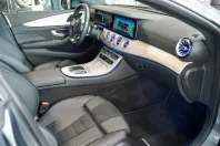 Mercedes-Benz CLS 400 din 2021 cu 48.985 km - oferta MER150425 - foto 9