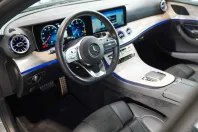 Mercedes-Benz CLS 400 din 2021 cu 48.985 km - oferta MER150425 - foto 10