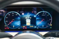 Mercedes-Benz CLS 400 din 2021 cu 48.985 km - oferta MER150425 - foto 12