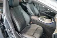 Mercedes-Benz CLS 400 din 2021 cu 48.985 km - oferta MER150425 - foto 13