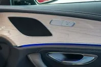 Mercedes-Benz CLS 400 din 2021 cu 48.985 km - oferta MER150425 - foto 14