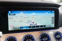 Mercedes-Benz CLS 400 din 2021 cu 48.985 km - oferta MER150425 - foto 16