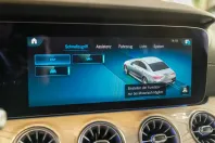 Mercedes-Benz CLS 400 din 2021 cu 48.985 km - oferta MER150425 - foto 17