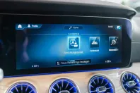 Mercedes-Benz CLS 400 din 2021 cu 48.985 km - oferta MER150425 - foto 18