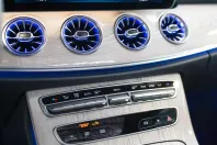 Mercedes-Benz CLS 400 din 2021 cu 48.985 km - oferta MER150425 - foto 19