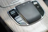 Mercedes-Benz CLS 400 din 2021 cu 48.985 km - oferta MER150425 - foto 20