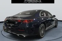 Mercedes-Benz E 300 din 2025 cu 9.400 km - oferta MER150429 - foto 6