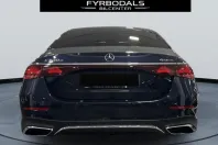 Mercedes-Benz E 300 din 2025 cu 9.400 km - oferta MER150429 - foto 7