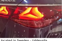 Mercedes-Benz E 300 din 2025 cu 9.400 km - oferta MER150429 - foto 8