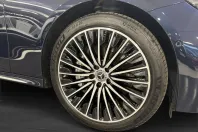 Mercedes-Benz E 300 din 2025 cu 9.400 km - oferta MER150429 - foto 9