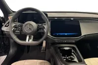 Mercedes-Benz E 300 din 2025 cu 9.400 km - oferta MER150429 - foto 14