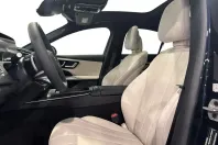 Mercedes-Benz E 300 din 2025 cu 9.400 km - oferta MER150429 - foto 15