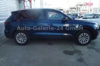 Volkswagen Touareg din 2020 cu 100.000 km - oferta VOL150431 - foto 10