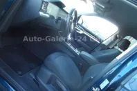 Volkswagen Touareg din 2020 cu 100.000 km - oferta VOL150431 - foto 11