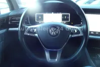 Volkswagen Touareg din 2020 cu 100.000 km - oferta VOL150431 - foto 12