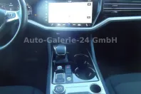 Volkswagen Touareg din 2020 cu 100.000 km - oferta VOL150431 - foto 15