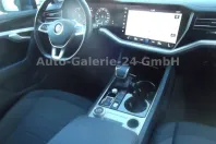 Volkswagen Touareg din 2020 cu 100.000 km - oferta VOL150431 - foto 16