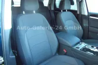 Volkswagen Touareg din 2020 cu 100.000 km - oferta VOL150431 - foto 17