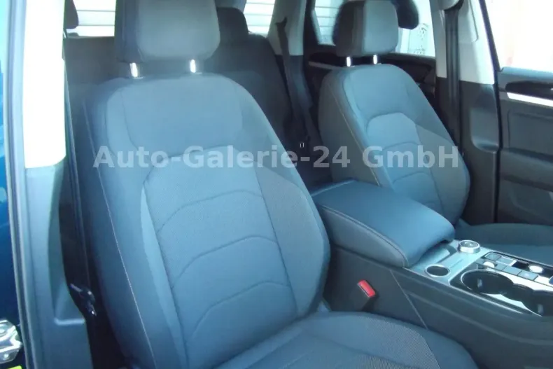 Volkswagen Touareg din 2020 cu 100.000 km - oferta VOL150431 - foto 17