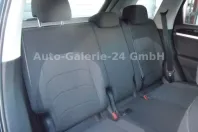 Volkswagen Touareg din 2020 cu 100.000 km - oferta VOL150431 - foto 19