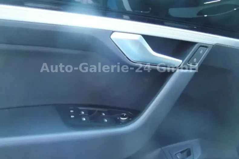 Volkswagen Touareg din 2020 cu 100.000 km - oferta VOL150431 - foto 20