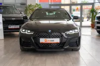 BMW M440d din 2024 cu 15.099 km - oferta BMW150432 - foto 2
