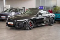 BMW M440d din 2024 cu 15.099 km - oferta BMW150432 - foto 4