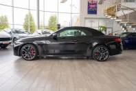 BMW M440d din 2024 cu 15.099 km - oferta BMW150432 - foto 5